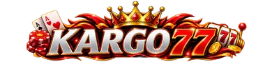 KARGO77